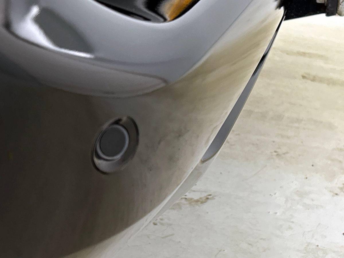 Peugeot Partner Peugeot Partner 1.5 BlueHDi 100 S&S L2 Airco Bluetooth Parkeersensoren