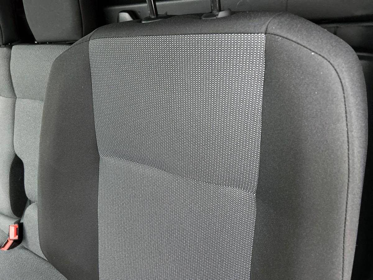 Peugeot Partner Peugeot Partner 1.5 BlueHDi 100 S&S L2 Airco Bluetooth Parkeersensoren