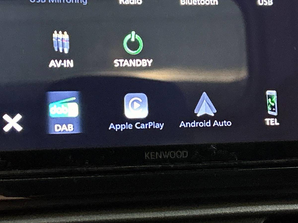 Peugeot Partner Peugeot Partner 1.5 BlueHDi 100 S&S L2 Airco Bluetooth Parkeersensoren