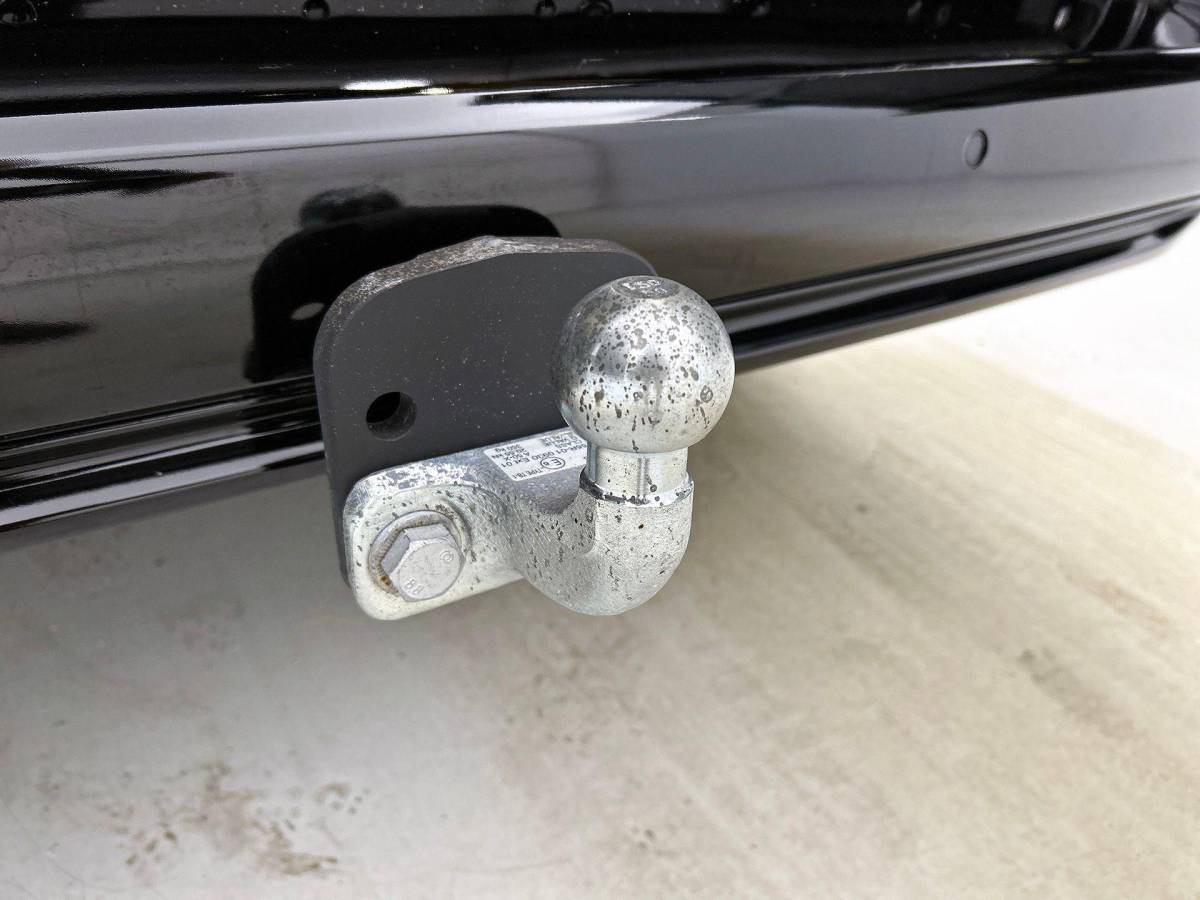 Peugeot Partner Peugeot Partner 1.5 BlueHDi 100 S&S L2 Airco Bluetooth Parkeersensoren
