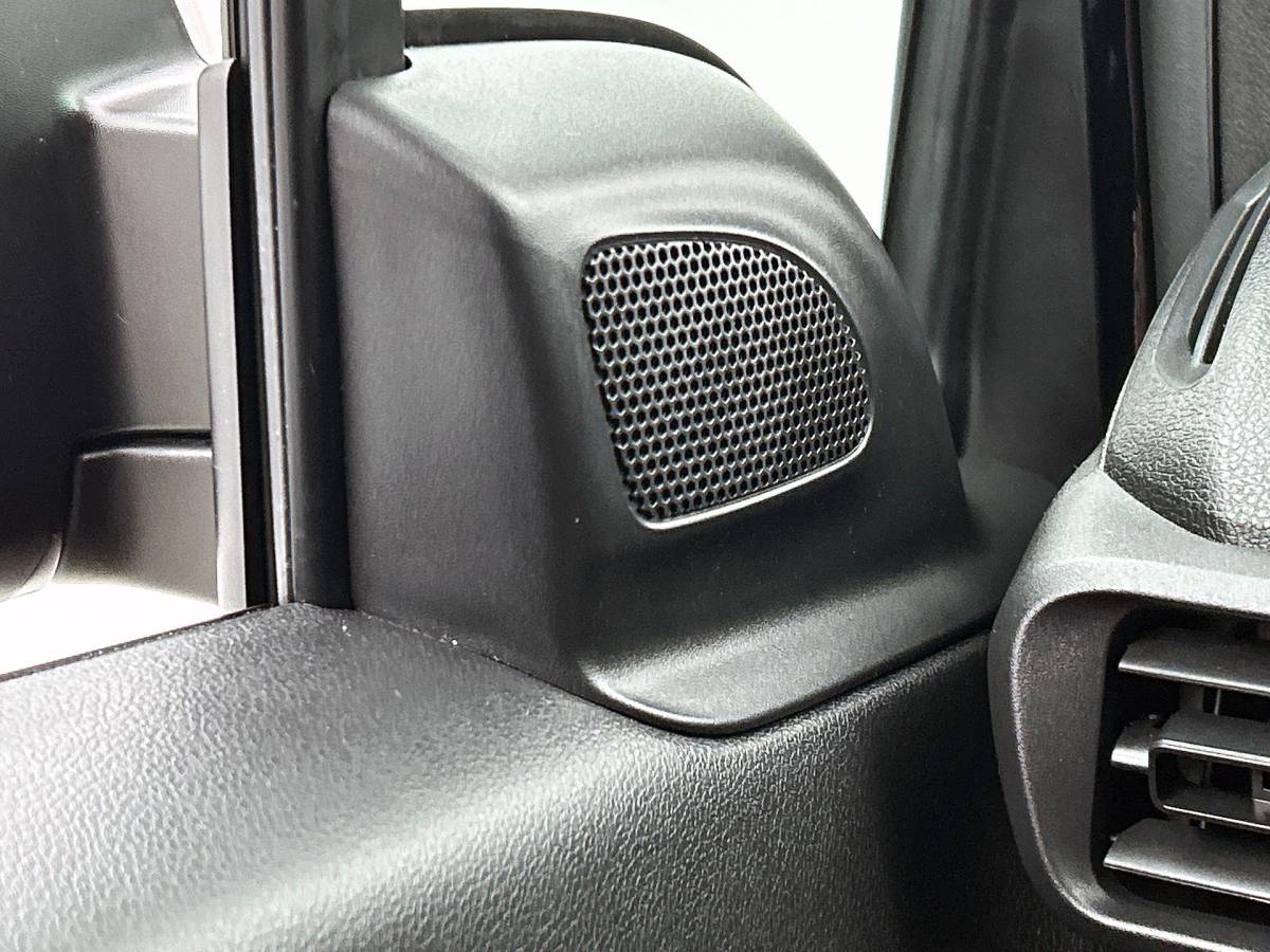 Peugeot Partner Peugeot Partner 1.5 BlueHDi 100 S&S L2 Airco Bluetooth Parkeersensoren