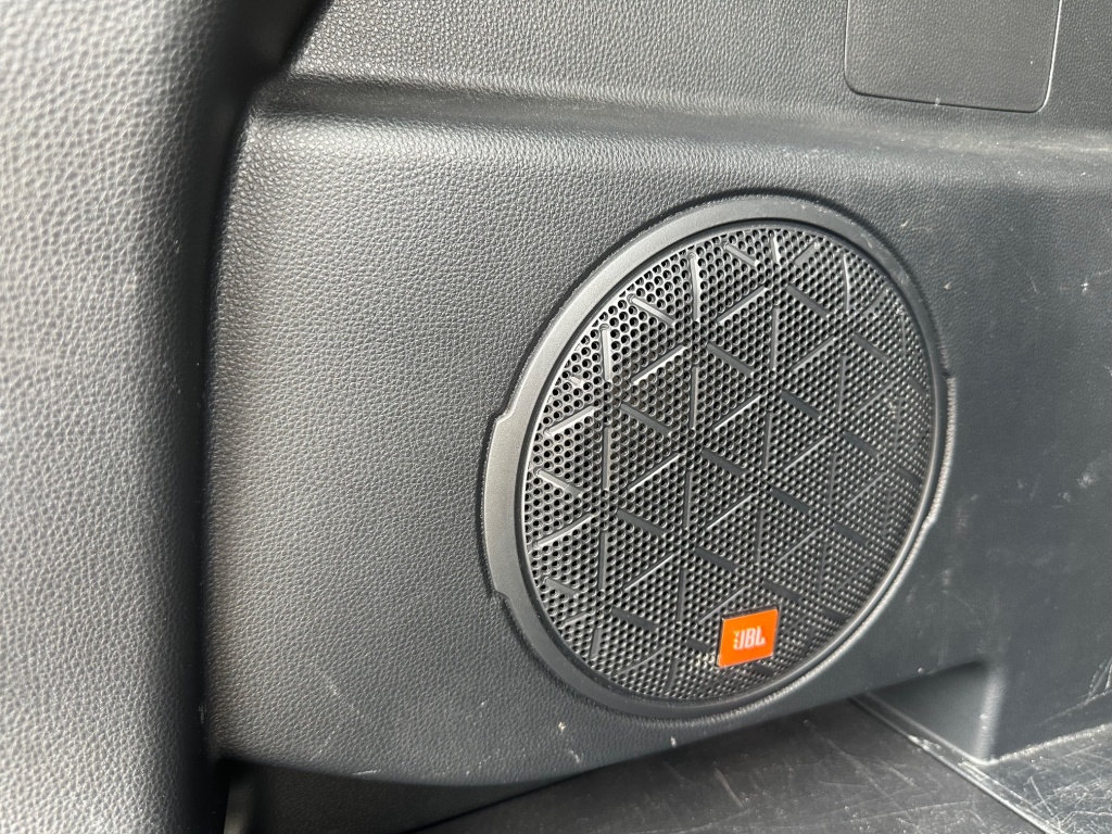 Toyota RAV4 Toyota RAV4 2.5 Hybrid 2021 NL BTW Auto Weinig KM JBL NAP