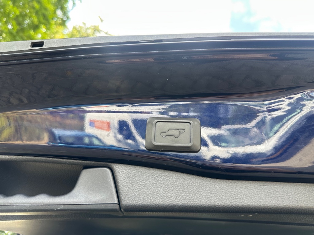 Toyota RAV4 Toyota RAV4 2.5 Hybrid 2021 NL BTW Auto Weinig KM JBL NAP