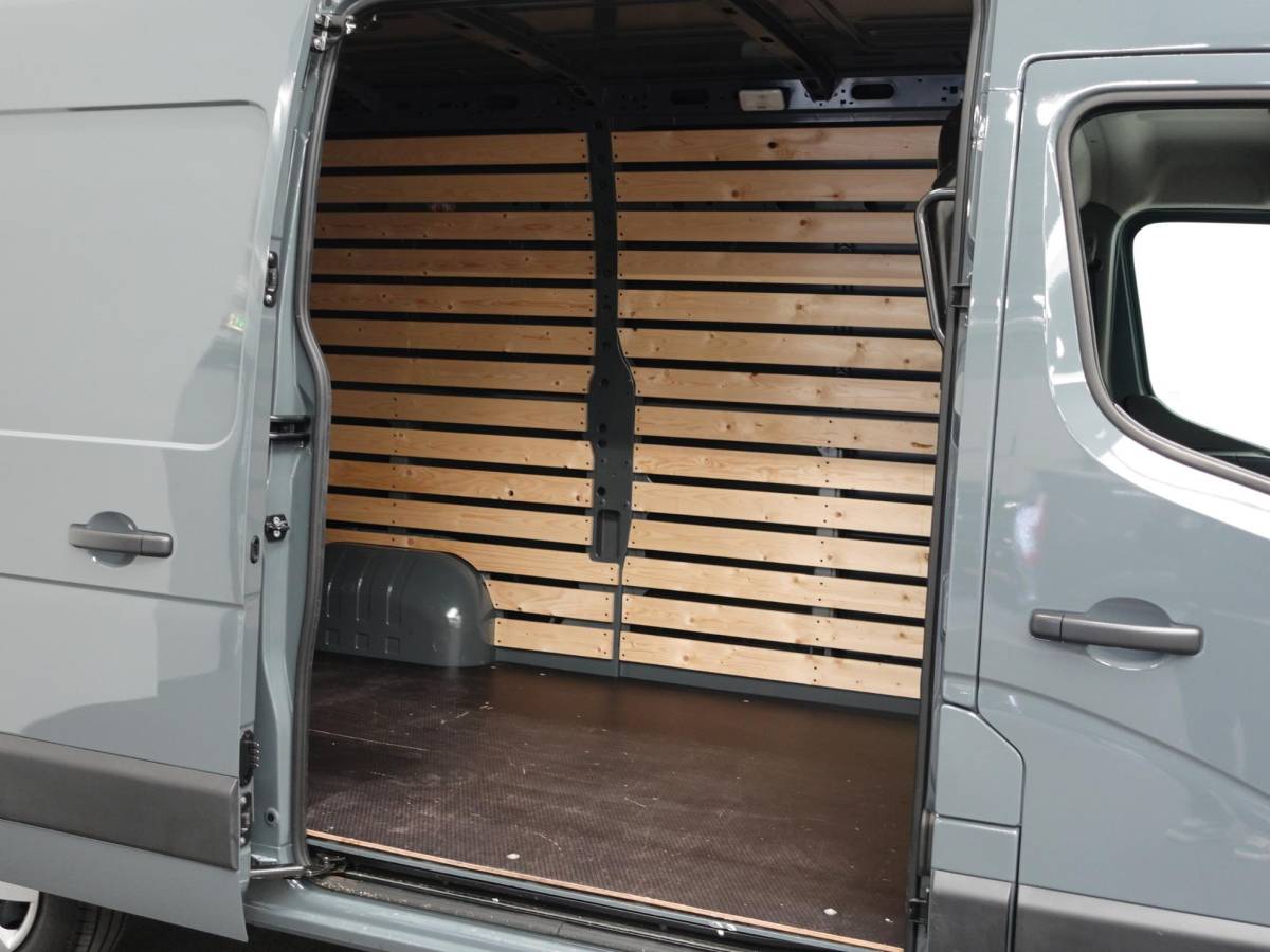 Renault Master Renault Master T35 150PK L2H2 Energy Work Edition Automaat Airco Cruise Camera Navi Parkeersensoren Trekhaak
