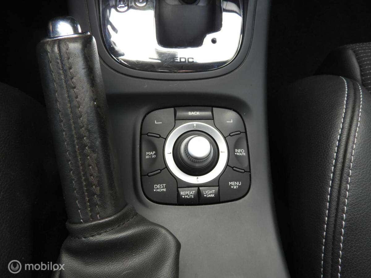Renault Mégane Renault Mégane 1.5 dCi GT-Line