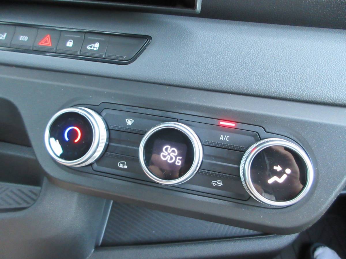 Renault Master Renault MASTER E-TECH T35 L2H2 Extra Long Range, 87 kWh, Carplay / Android, Navigatie, LED.