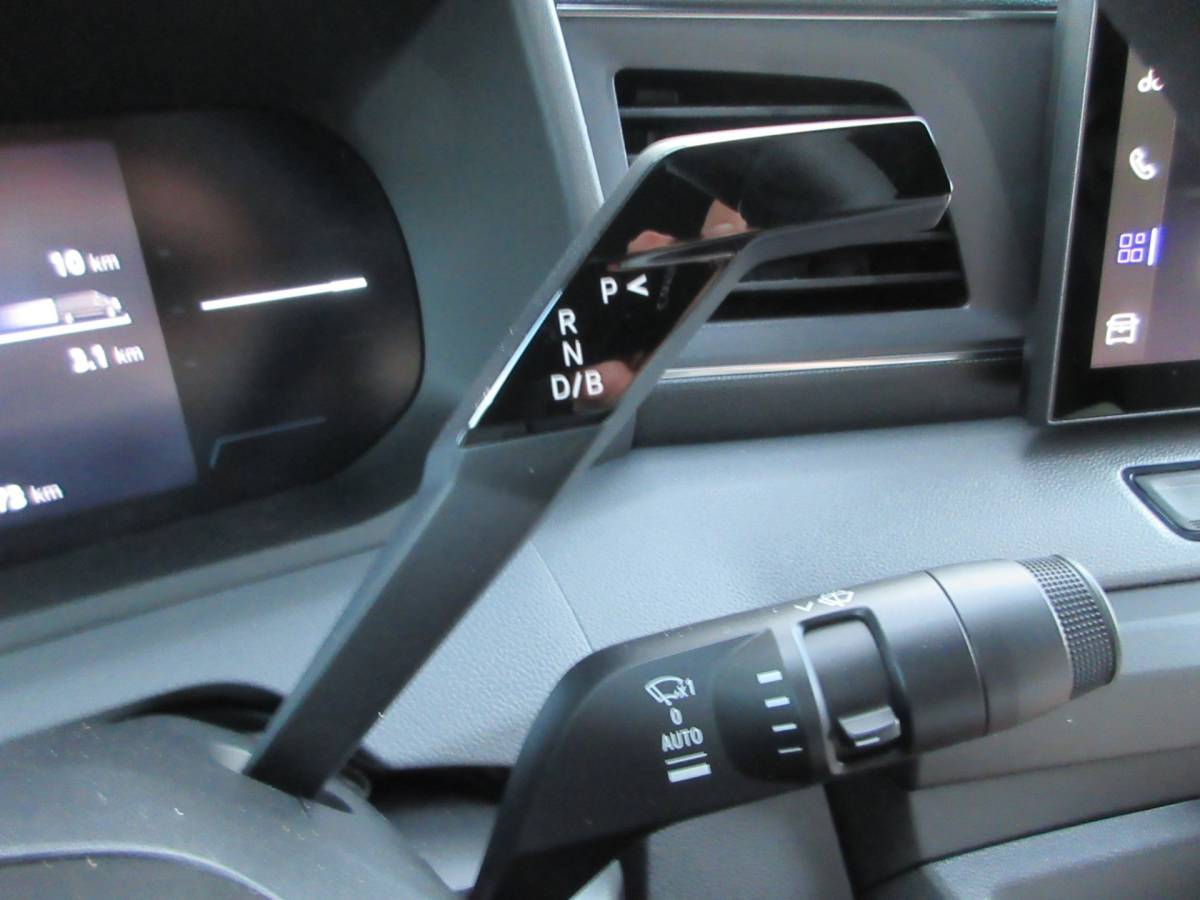 Renault Master Renault MASTER E-TECH T35 L2H2 Extra Long Range, 87 kWh, Carplay / Android, Navigatie, LED.