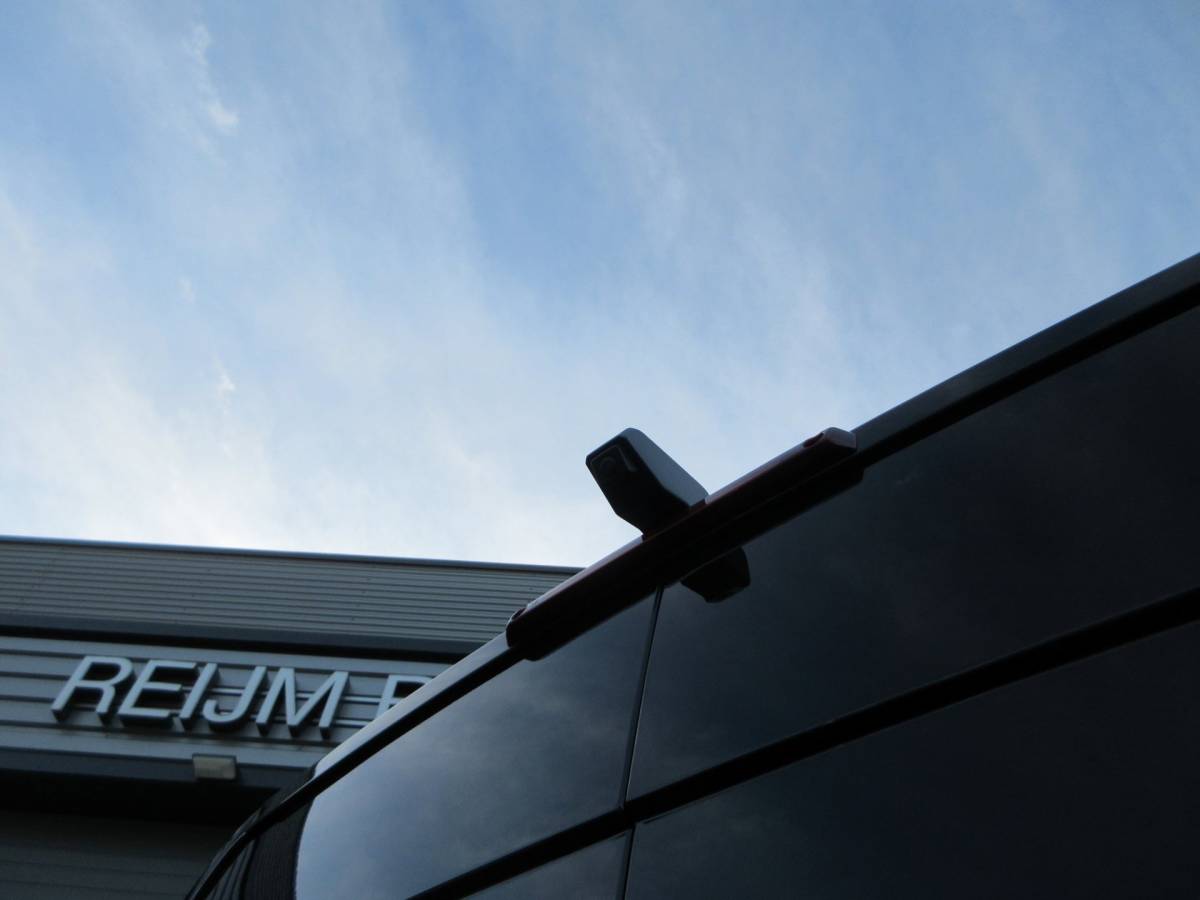 Renault Master Renault MASTER E-TECH T35 L2H2 Extra Long Range, 87 kWh, Carplay / Android, Navigatie, LED.