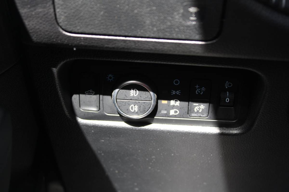 Ford Ranger Ford Ranger 2.0 Super Cab EcoBlue Wildtrak | BELLEN VOOR BEZICHTIGING | Trekhaak | Adaptieve Cruise Control | Winterpack