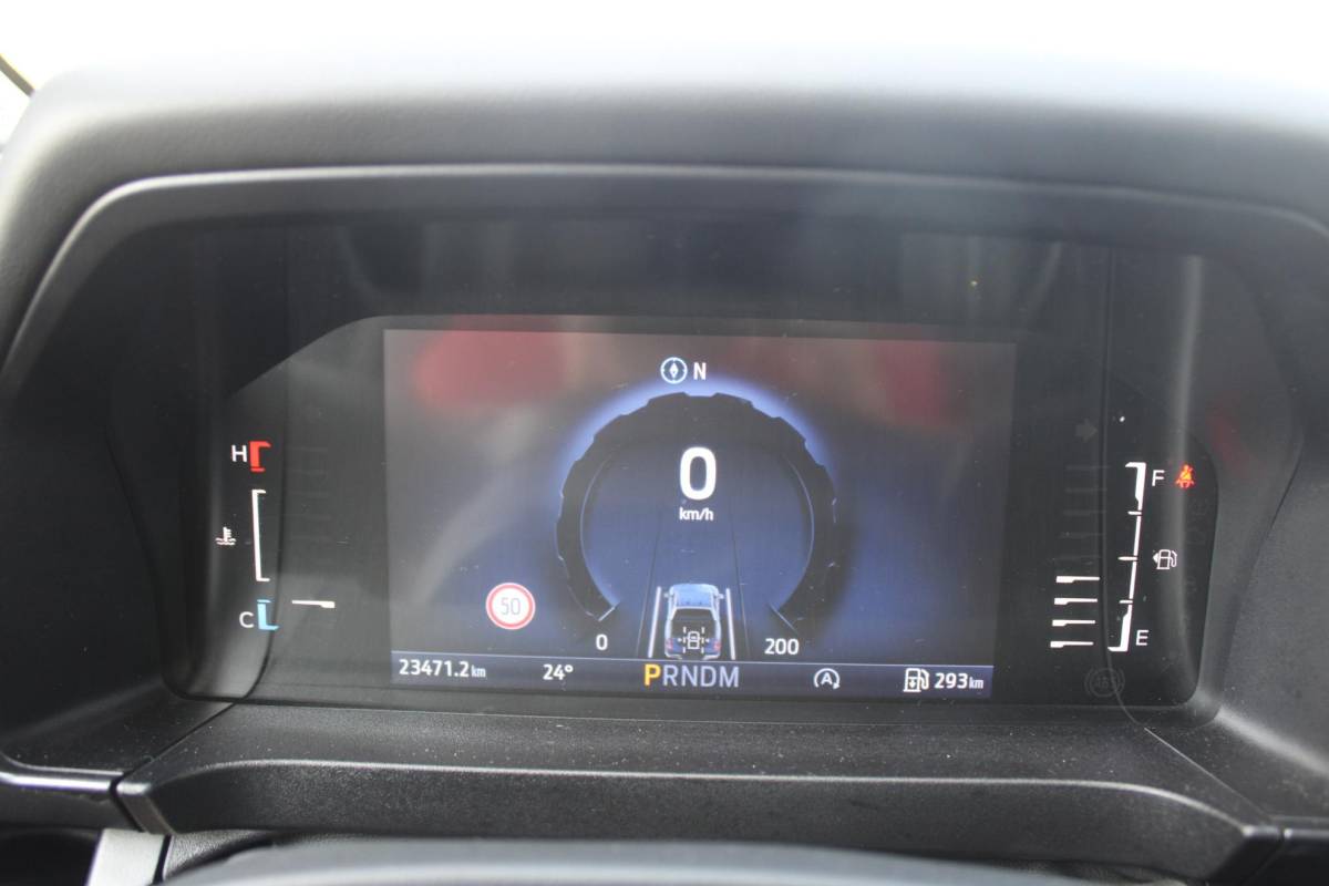Ford Ranger Ford Ranger 2.0 Super Cab EcoBlue Wildtrak | BELLEN VOOR BEZICHTIGING | Trekhaak | Adaptieve Cruise Control | Winterpack