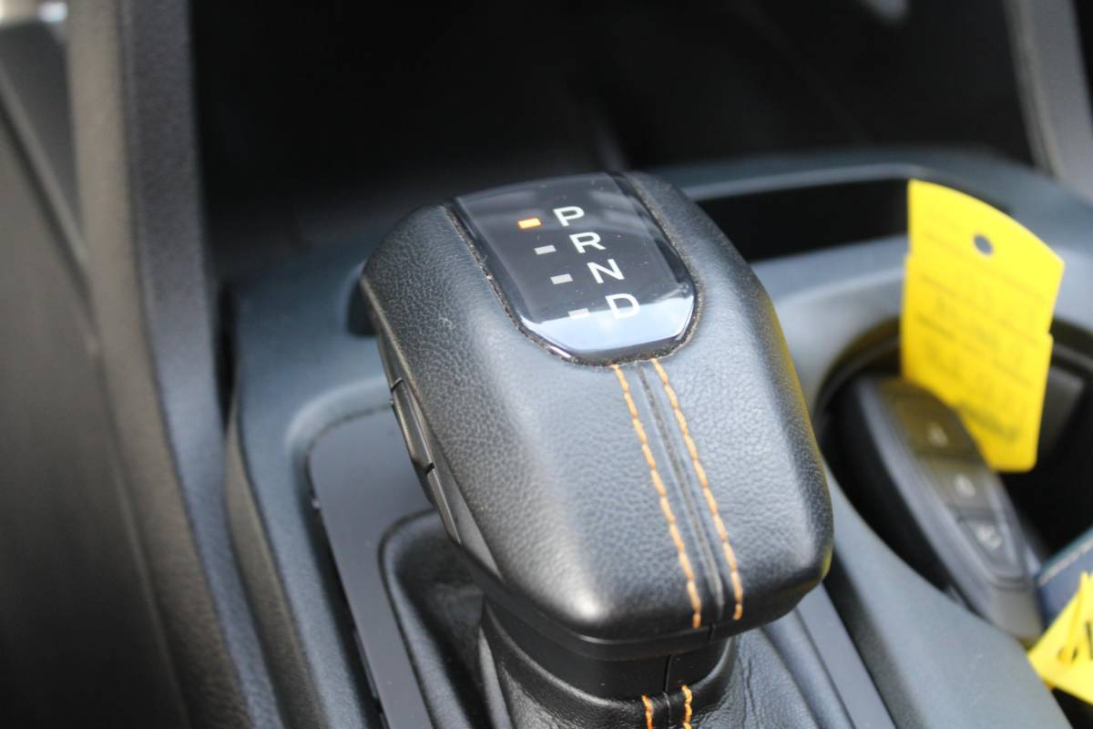 Ford Ranger Ford Ranger 2.0 Super Cab EcoBlue Wildtrak | BELLEN VOOR BEZICHTIGING | Trekhaak | Adaptieve Cruise Control | Winterpack