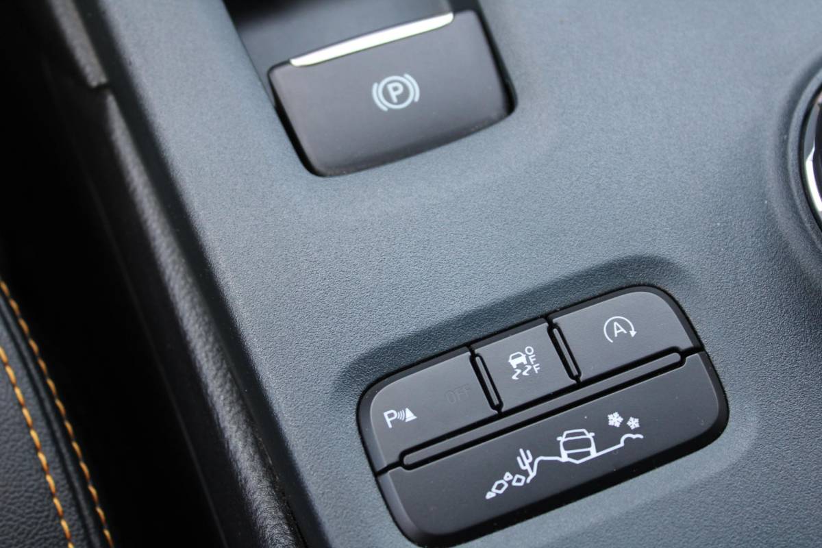 Ford Ranger Ford Ranger 2.0 Super Cab EcoBlue Wildtrak | BELLEN VOOR BEZICHTIGING | Trekhaak | Adaptieve Cruise Control | Winterpack