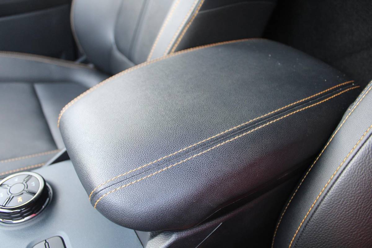 Ford Ranger Ford Ranger 2.0 Super Cab EcoBlue Wildtrak | BELLEN VOOR BEZICHTIGING | Trekhaak | Adaptieve Cruise Control | Winterpack