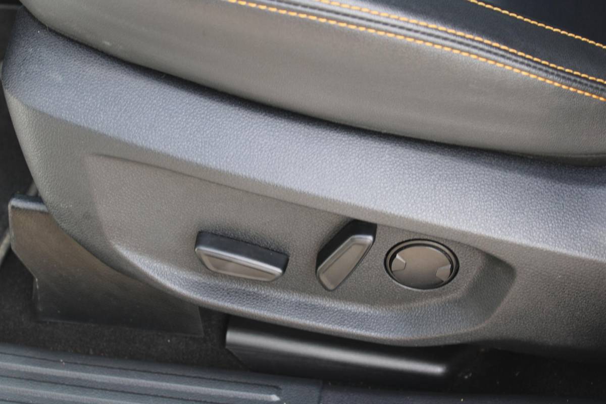 Ford Ranger Ford Ranger 2.0 Super Cab EcoBlue Wildtrak | BELLEN VOOR BEZICHTIGING | Trekhaak | Adaptieve Cruise Control | Winterpack