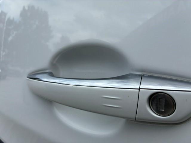 Opel Vivaro Opel Vivaro 2.0 CDTI L3H1 DC Innovation 150 PK | HUD | Camera | Climate Control | Navigatie | Betimmering | Keyless entry | 17″ LMV | 2500KG trekgewicht |