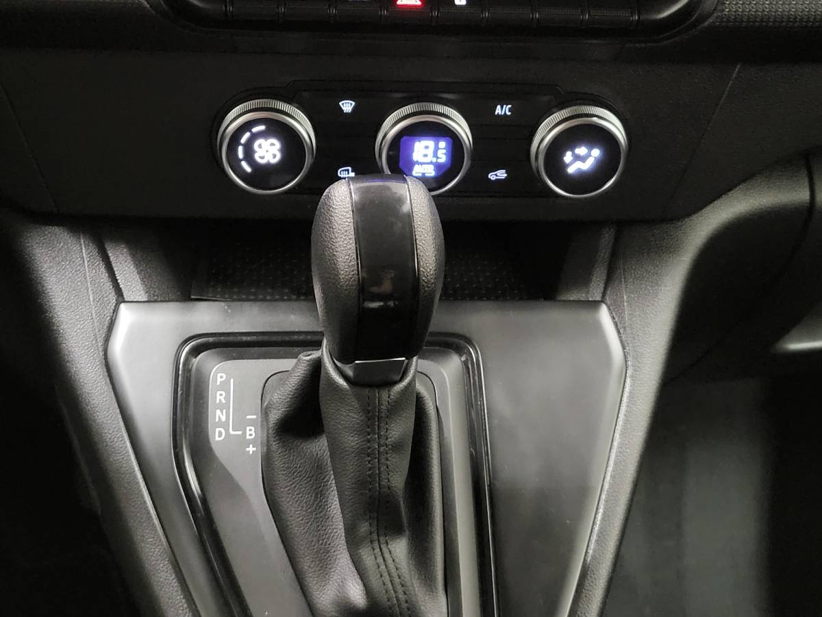 Renault Kangoo Renault Kangoo E-Tech 44kWh Elektrisch!