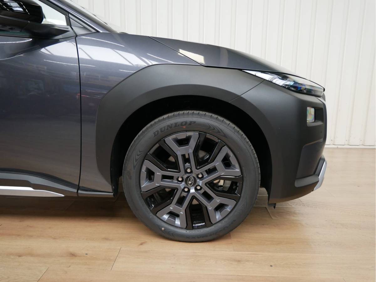 Subaru Outback Subaru E-Outback 4E-xperience+ 74.7 kWh