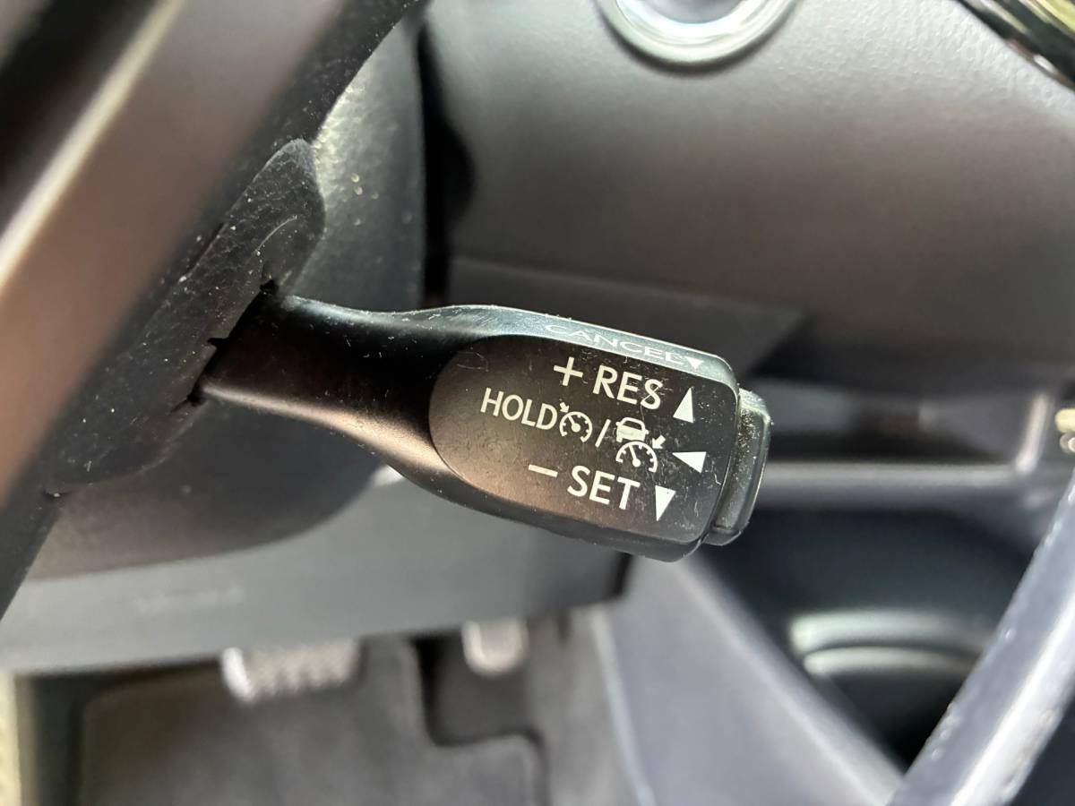 Toyota C-HR Toyota C-HR 1.2 Dynamic | Navi + Camera + Clima + Cruise Nu €12.975,-!!!