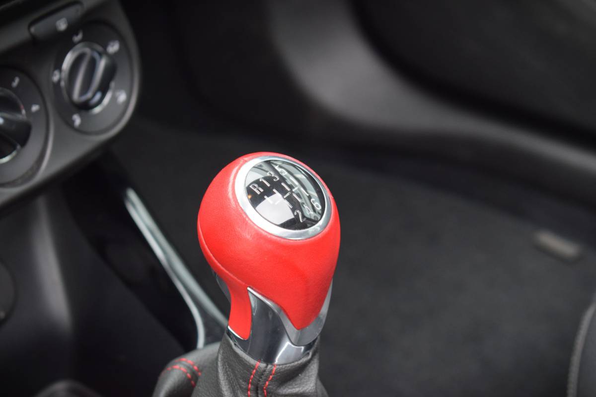 Opel ADAM Opel ADAM 1.0 Turbo Glam Rocks | Dakje | Uniek! Rijklaar!