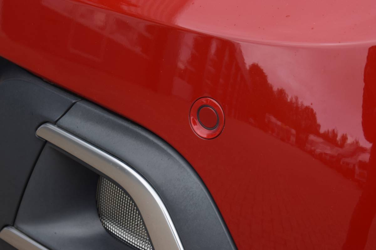 Opel ADAM Opel ADAM 1.0 Turbo Glam Rocks | Dakje | Uniek! Rijklaar!