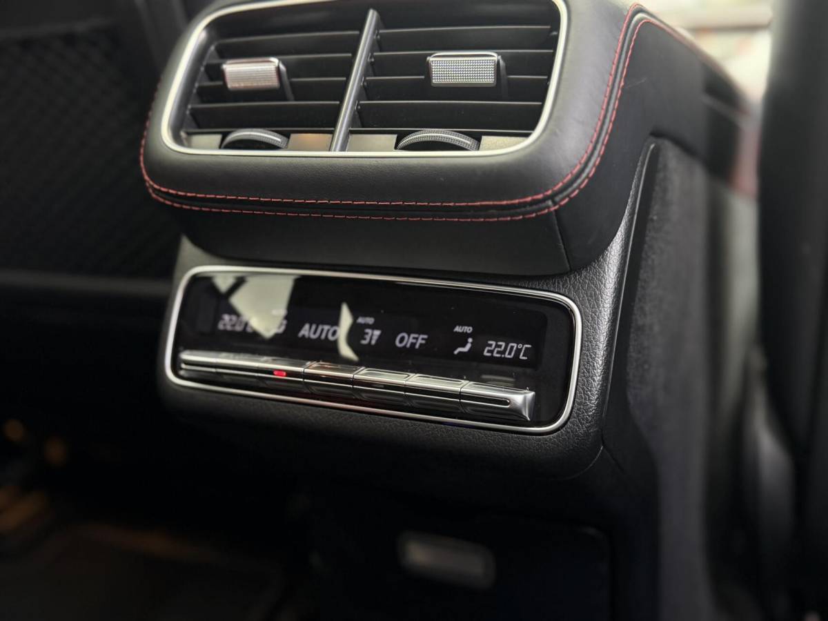 Mercedes-Benz GLE Mercedes GLE-klasse AMG 53 Hybrid 4MATIC+ Premium Plus| PPF|