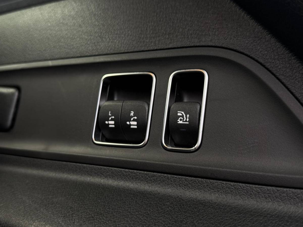 Mercedes-Benz GLE Mercedes GLE-klasse AMG 53 Hybrid 4MATIC+ Premium Plus| PPF|