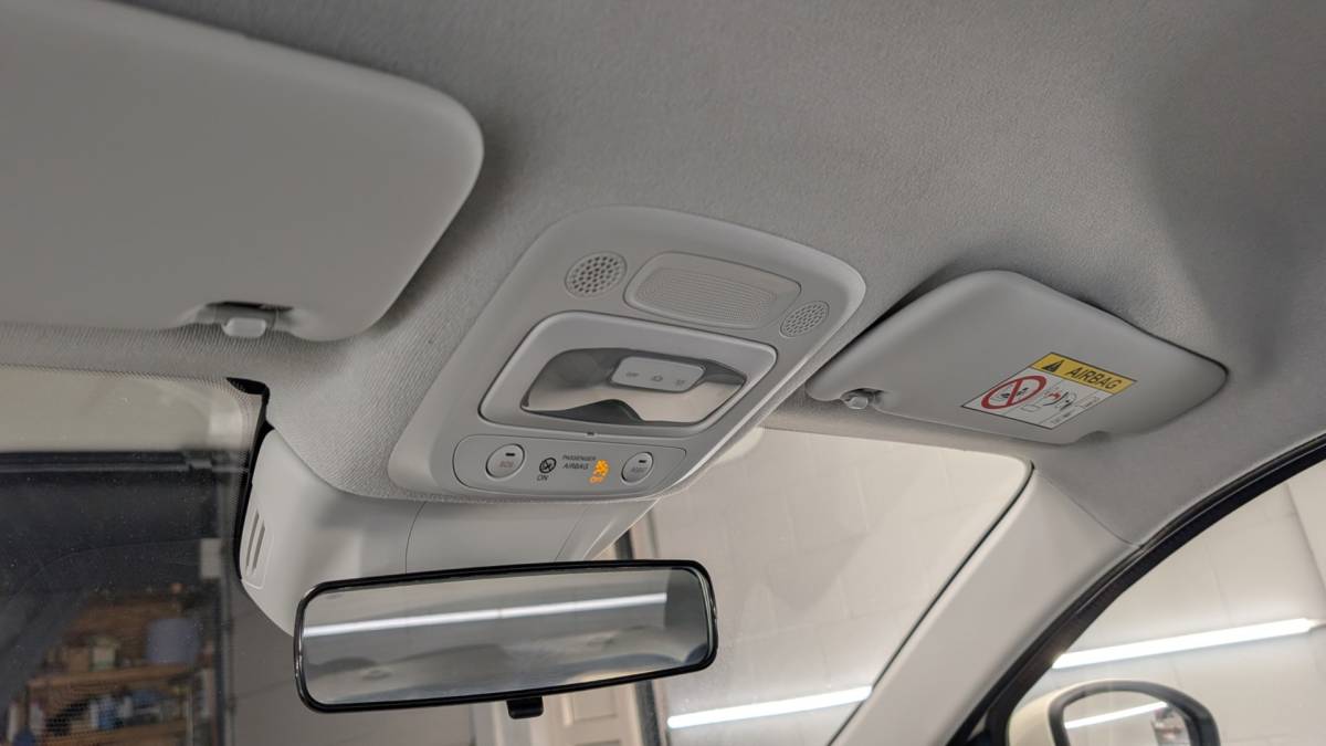 Fiat 500e Fiat 500e 3+1 La Prima 42 kWh | 2024 | 950km | JBL | Camera