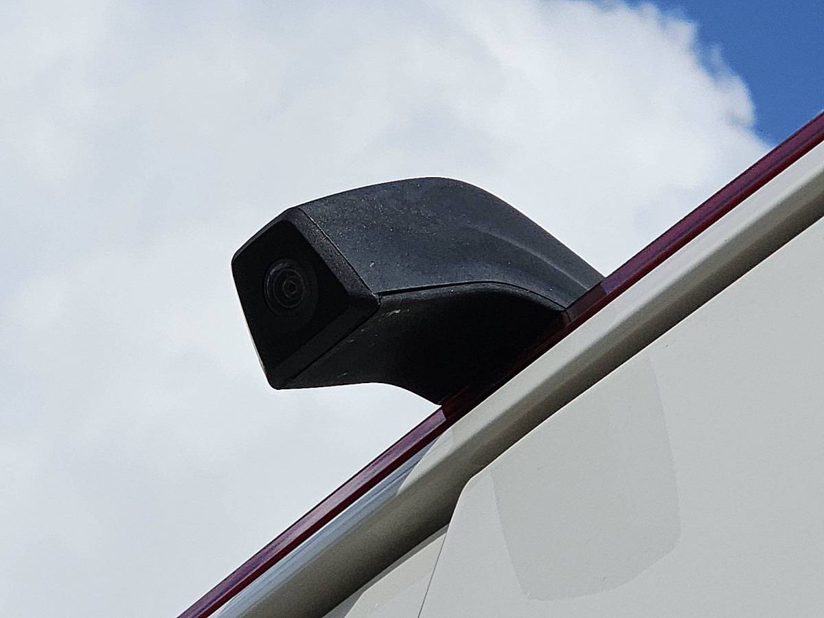 Volkswagen Crafter VOLKSWAGEN CRAFTER 2.0