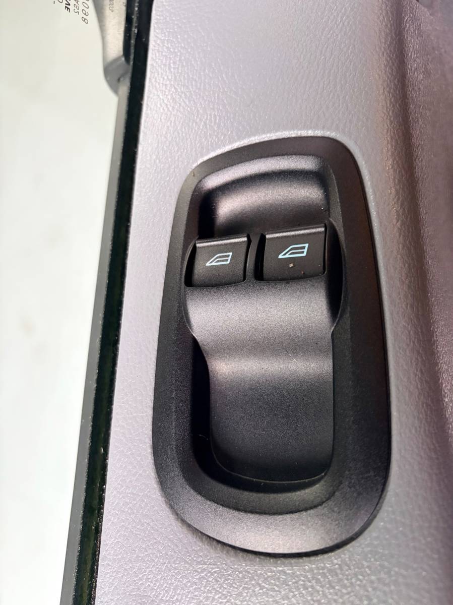 Ford Transit Ford Transit Automaat Servicewagen 350 2.0 TDCI 131PK euro6 L2H2 3Persoons Trend, Sortimo werkplaats inrichting, RIJKLAARPRIJS