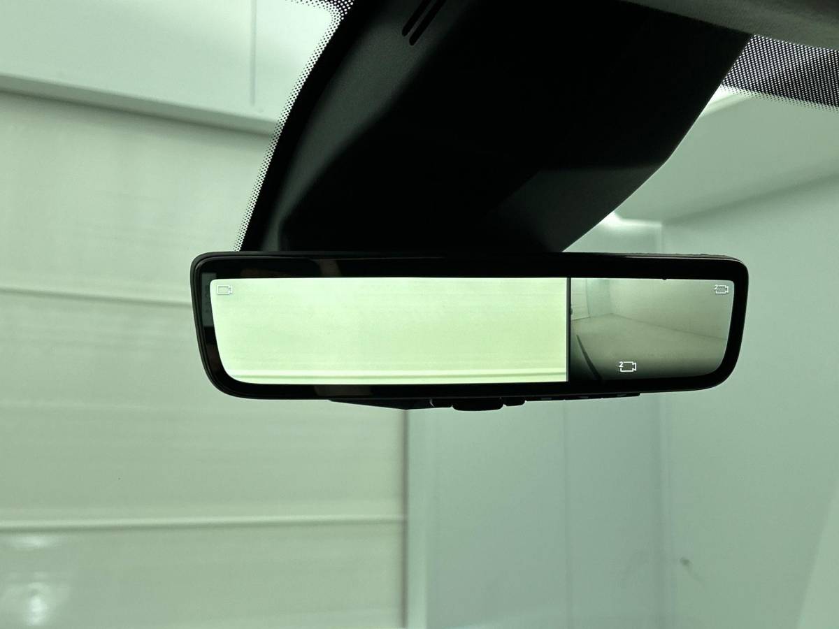 Opel Combo Opel Combo 1.5 BlueHDi 130 S&S L2 Automaat Apple Carplay / Android Auto Navigatie Trekhaak Airco Camera Cruise Control Parkeersensoren V+A DAB
