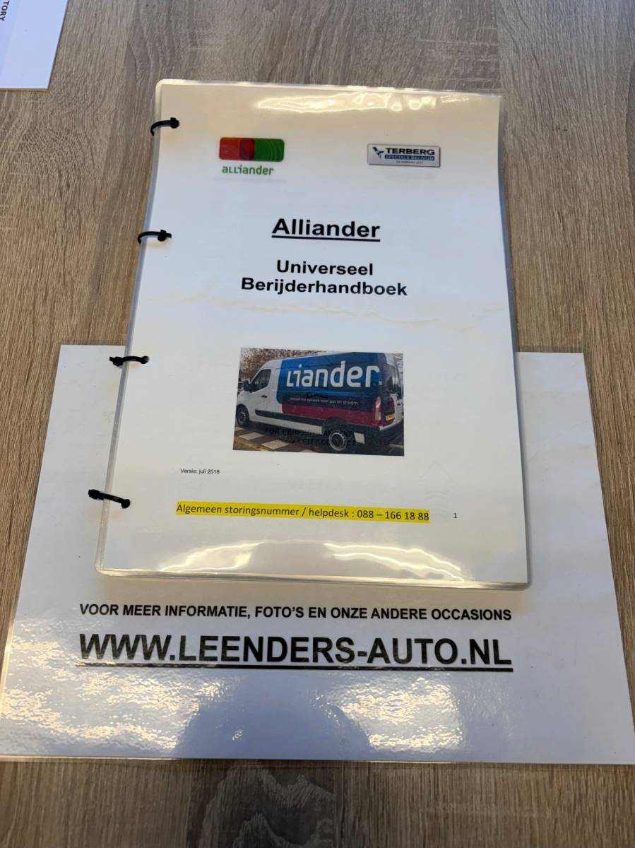 Citroën Jumpy Citroen Jumpy Servicewagen 1.6 BlueHDI 95pk euro6 L2H1 V230 omvormer BOTT inrichting Standkachel Trekhaak 2000KG, RIJKLAARPRIJS!