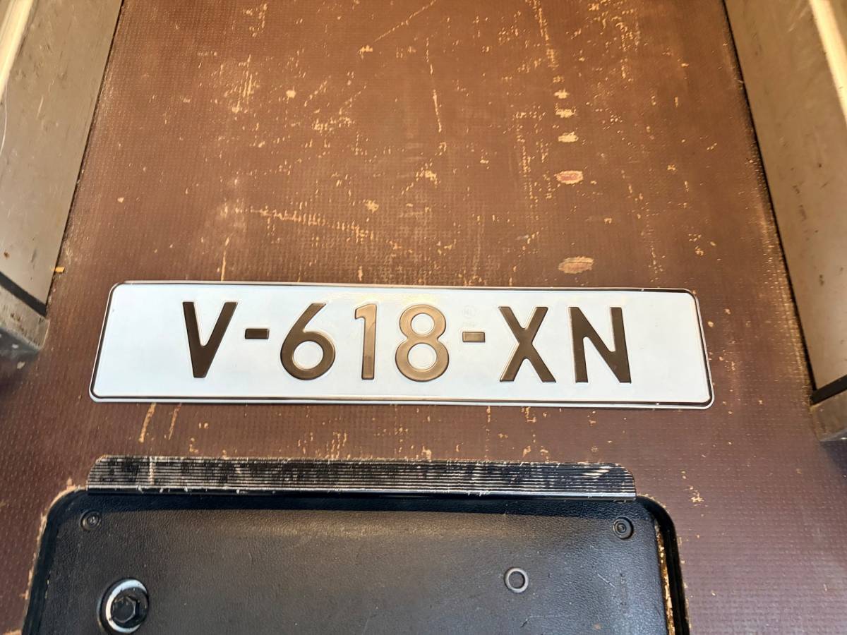 Citroën Jumpy Citroen Jumpy Servicewagen 1.6 BlueHDI 95pk euro6 L2H1 V230 omvormer BOTT inrichting Standkachel Trekhaak 2000KG, RIJKLAARPRIJS!