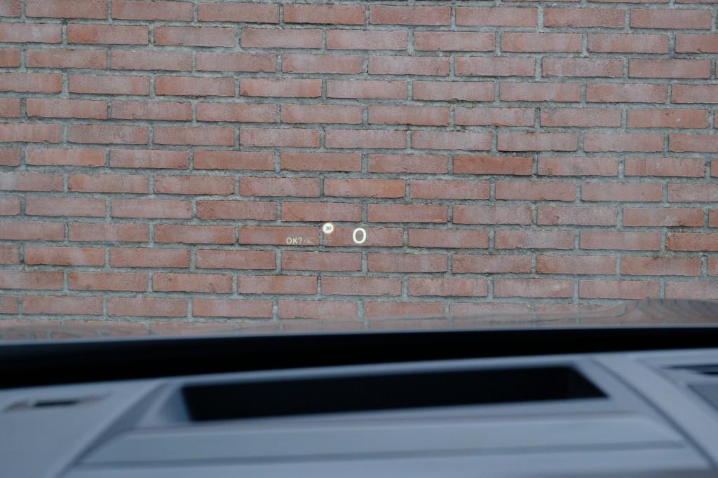 Opel Grandland Opel Grandland 1.2 Turbo Hybrid 145pk eDCT6 GS | Private Lease vanaf € 659,- p.m.