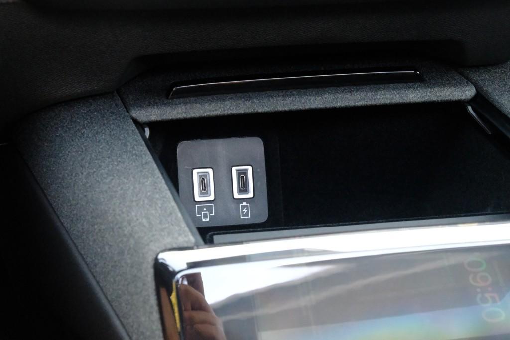 Opel Grandland Opel Grandland 1.2 Turbo Hybrid 145pk eDCT6 GS | Private Lease vanaf € 659,- p.m.