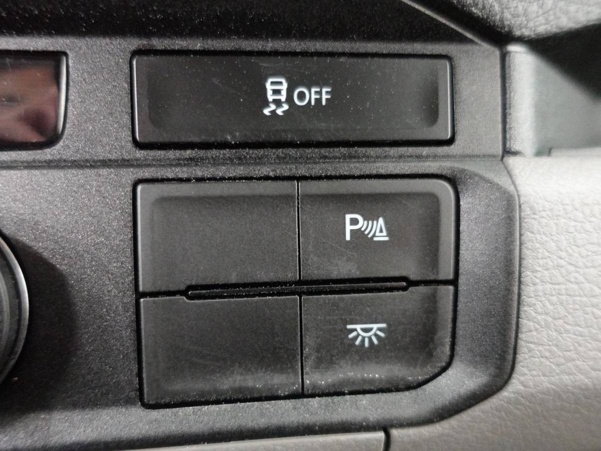 Volkswagen Crafter Volkswagen Crafter 177pk Automaat L3H3 / L2H2 Airco Cruise control Navigatie Camera Apple Carplay Sidebars