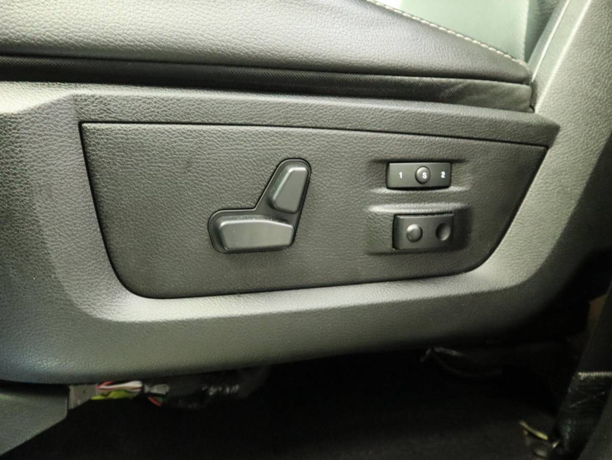 Dodge Ram 1500 Dodge Ram 1500 5.7 V8 4×4 Quad Cab Laramie | LPG 200 Liter | Deksel | Trekhaak