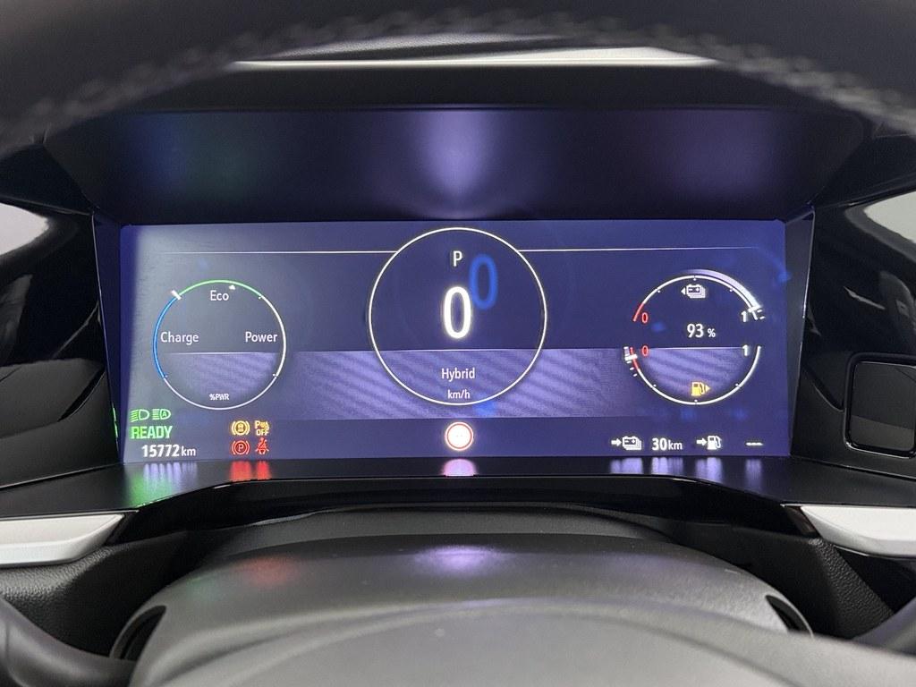 Opel Grandland Opel Grandland 1.6 Turbo Plug-In Hybrid 4×4 GSe 300pk 360.Camera/ Winterpakket/4S.Banden/Nav/Ecc/Led/CarPlay