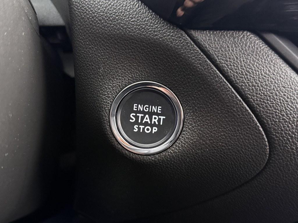 Opel Grandland Opel Grandland 1.6 Turbo Plug-In Hybrid 4×4 GSe 300pk 360.Camera/ Winterpakket/4S.Banden/Nav/Ecc/Led/CarPlay