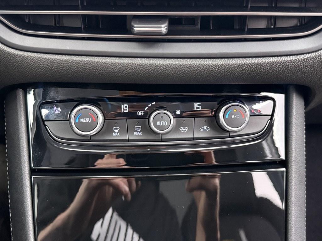 Opel Grandland Opel Grandland 1.6 Turbo Plug-In Hybrid 4×4 GSe 300pk 360.Camera/ Winterpakket/4S.Banden/Nav/Ecc/Led/CarPlay