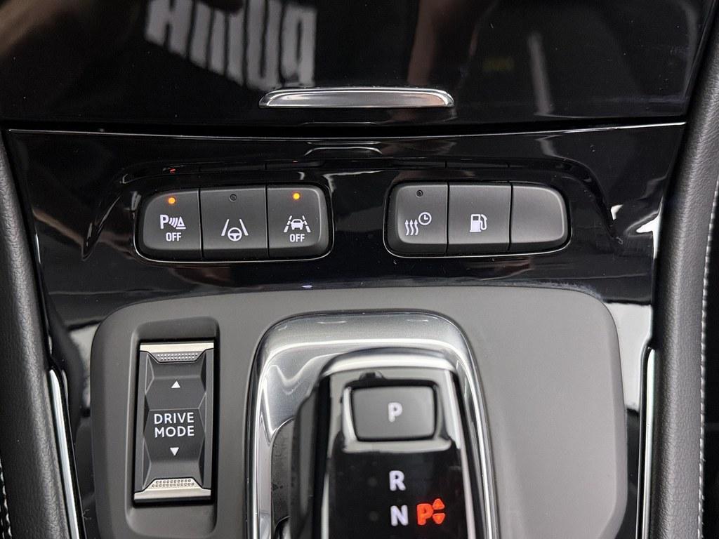 Opel Grandland Opel Grandland 1.6 Turbo Plug-In Hybrid 4×4 GSe 300pk 360.Camera/ Winterpakket/4S.Banden/Nav/Ecc/Led/CarPlay