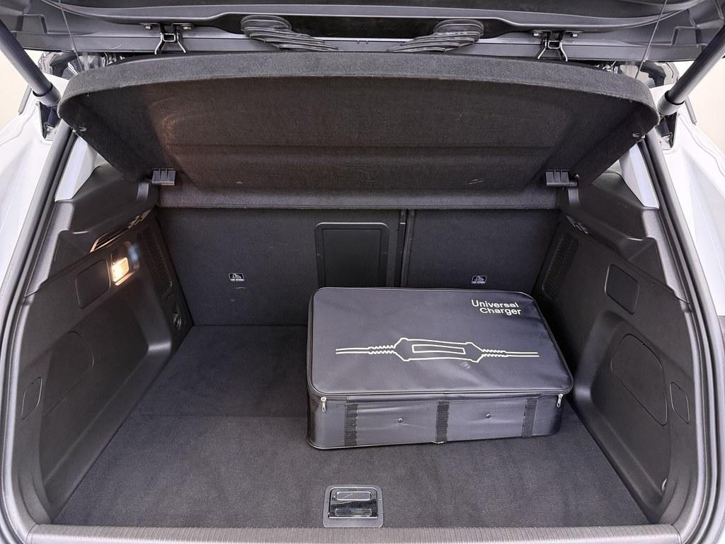 Opel Grandland Opel Grandland 1.6 Turbo Plug-In Hybrid 4×4 GSe 300pk 360.Camera/ Winterpakket/4S.Banden/Nav/Ecc/Led/CarPlay