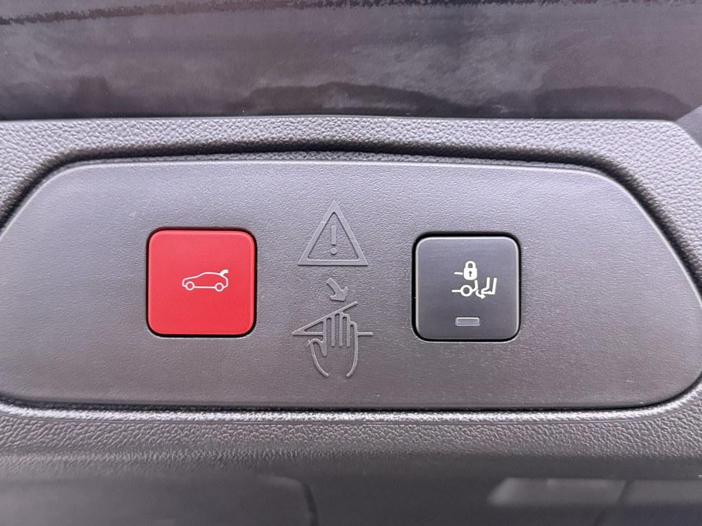 Opel Grandland Opel Grandland 1.6 Turbo Plug-In Hybrid 4×4 GSe 300pk 360.Camera/ Winterpakket/4S.Banden/Nav/Ecc/Led/CarPlay