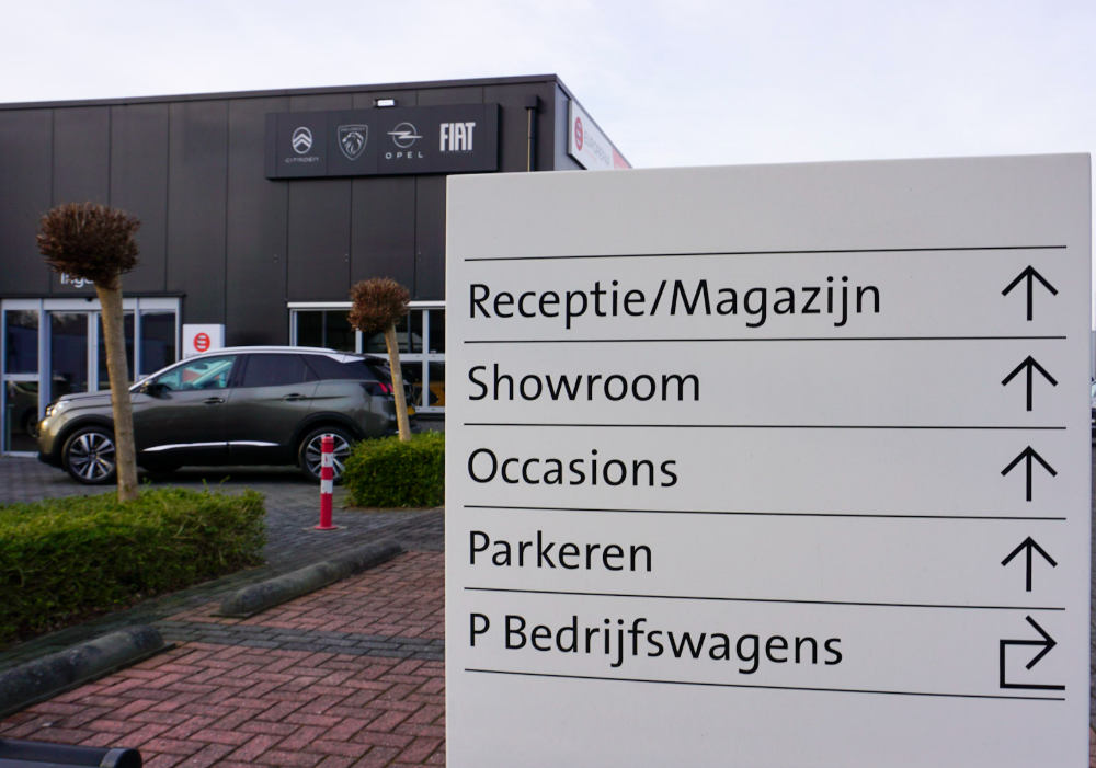 Opel Grandland Opel Grandland 1.6 Turbo Plug-In Hybrid 4×4 GSe 300pk 360.Camera/ Winterpakket/4S.Banden/Nav/Ecc/Led/CarPlay
