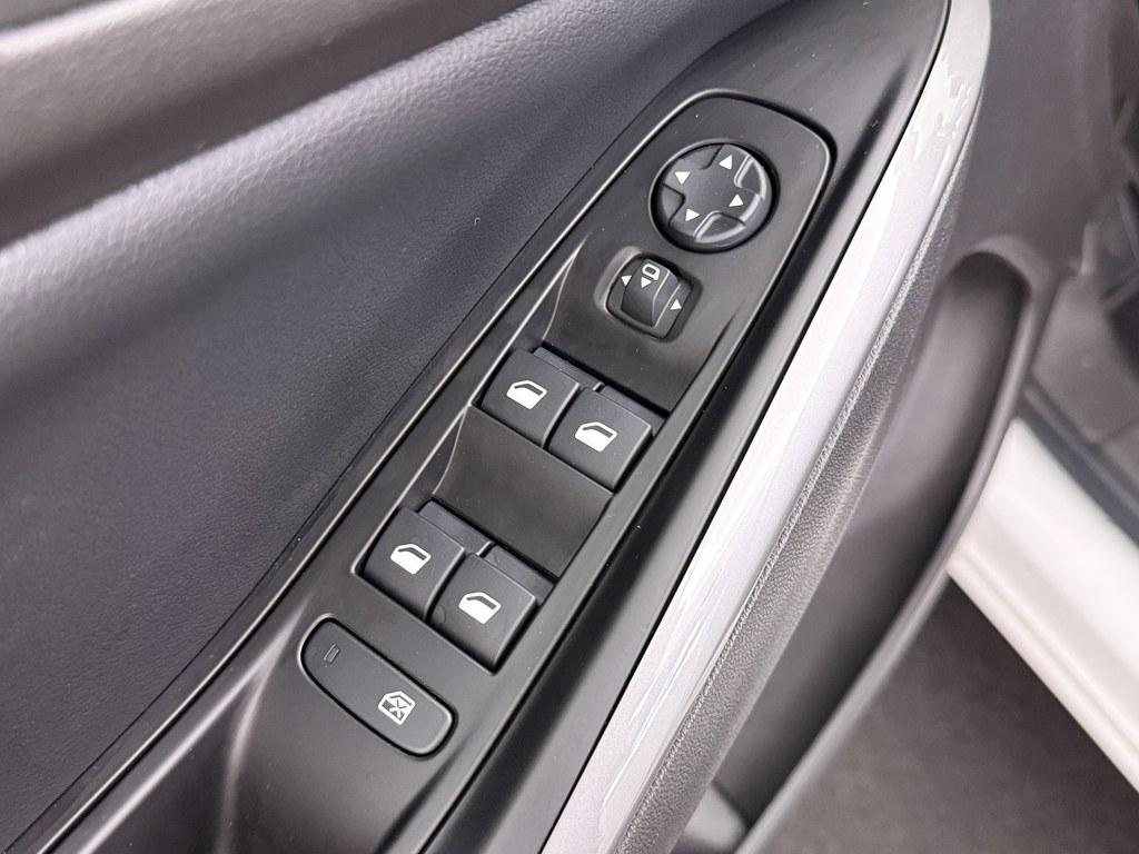 Opel Grandland Opel Grandland 1.6 Turbo Plug-In Hybrid 4×4 GSe 300pk 360.Camera/ Winterpakket/4S.Banden/Nav/Ecc/Led/CarPlay