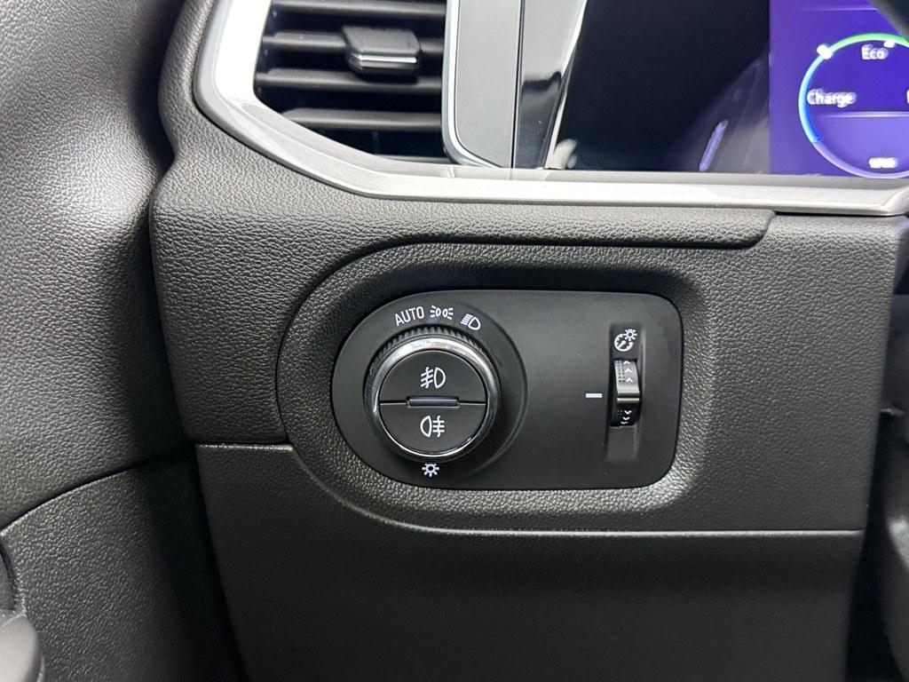 Opel Grandland Opel Grandland 1.6 Turbo Plug-In Hybrid 4×4 GSe 300pk 360.Camera/ Winterpakket/4S.Banden/Nav/Ecc/Led/CarPlay