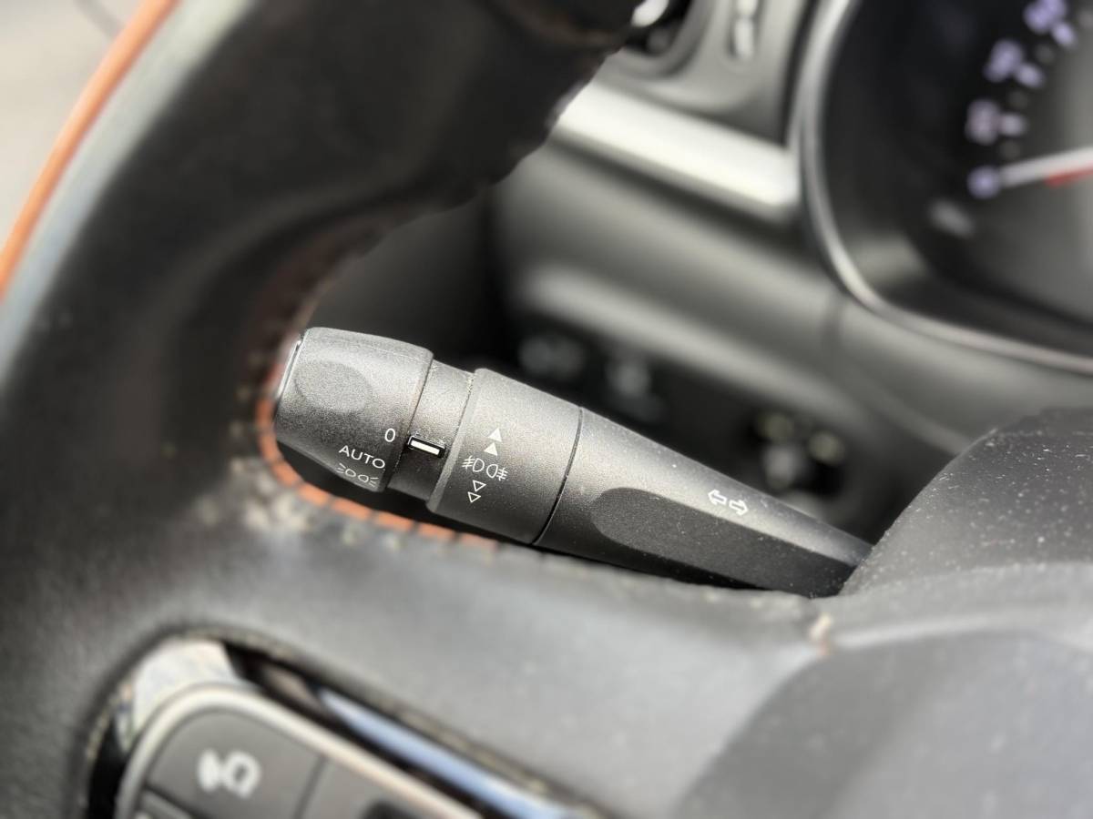 Citroën C3 Citroen C3 1.2 PureTech Shine – Navigatie – Achteruitrijcamera – Apple Carplay/Android Auto – Trekhaak