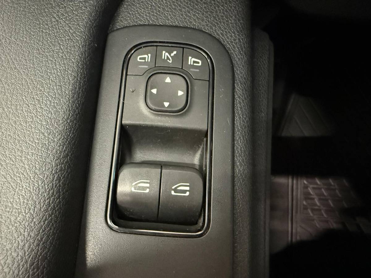 Mercedes-Benz Sprinter Mercedes-Benz Sprinter 311 1.9 CDI L3H2 RWD Navigatie Apple carplay/android Airco Camera Trekhaak 3-zits