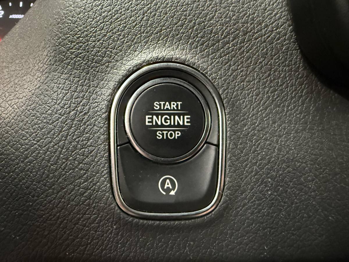 Mercedes-Benz Sprinter Mercedes-Benz Sprinter 311 1.9 CDI L3H2 RWD Navigatie Apple carplay/android Airco Camera Trekhaak 3-zits