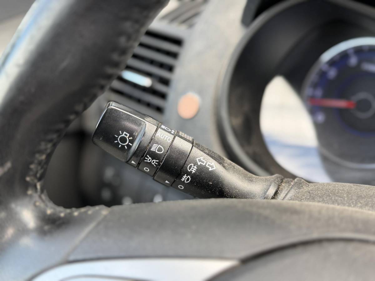 Hyundai ix20 Hyundai ix20 1.6i i-Catcher Automaat – Schuif-/Kanteldak – Climate Control – Lichtmetalen velgen – Trekhaak