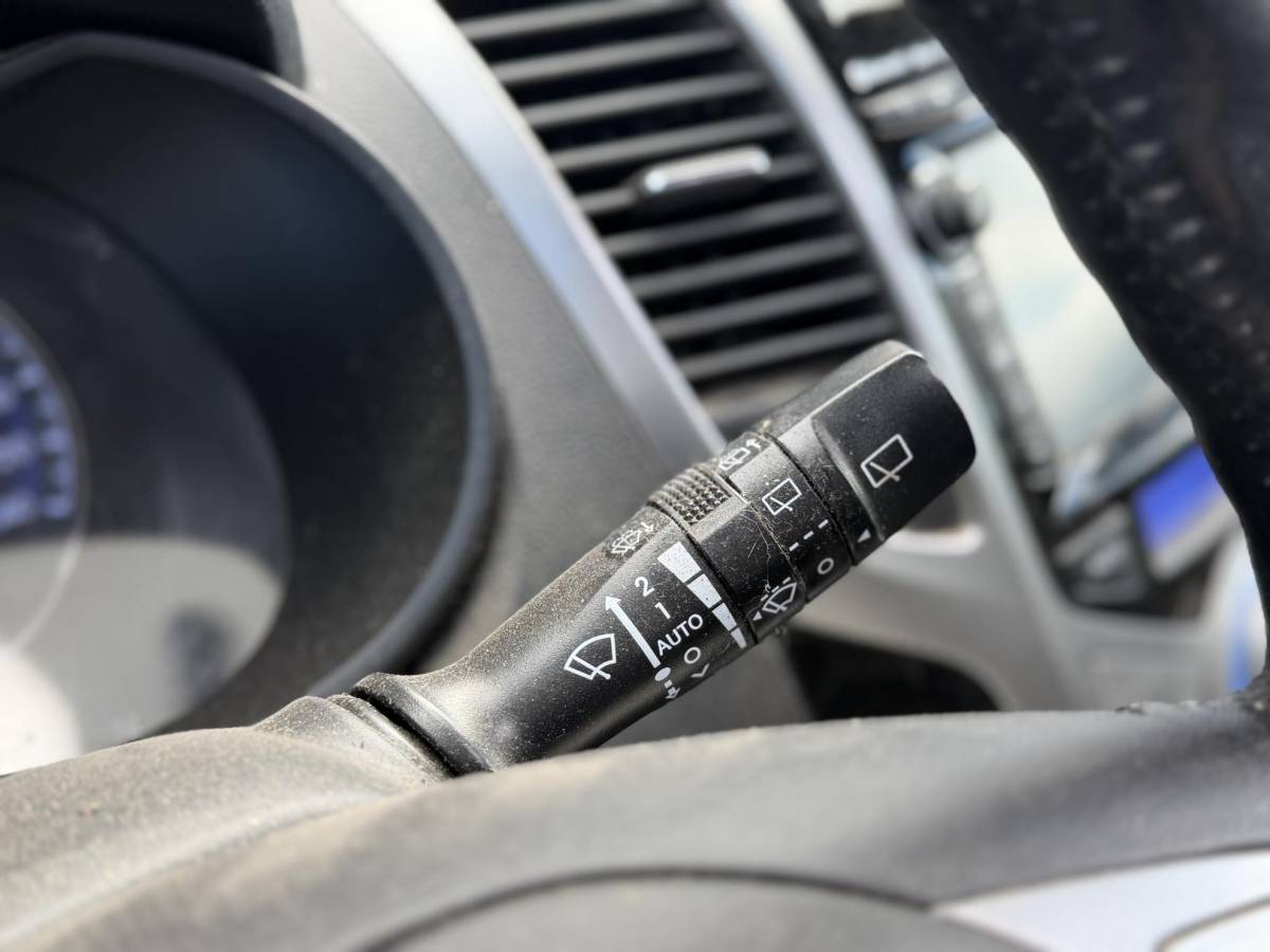 Hyundai ix20 Hyundai ix20 1.6i i-Catcher Automaat – Schuif-/Kanteldak – Climate Control – Lichtmetalen velgen – Trekhaak